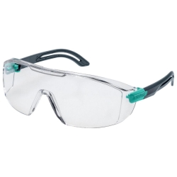Slika Safety Eyeshields uvex i-lite 9143