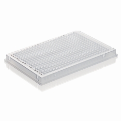 Slika PCR Plates 384-well, PP