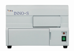 Microplate spectrophotometer INNO-SA