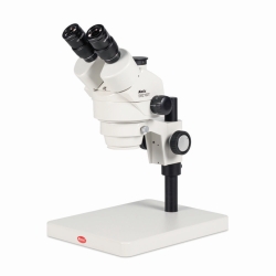 Stereo microscopes without illumination SMZ-160 series