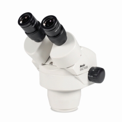 Stereo microscope heads SMZ-160 series