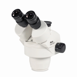Stereo microscope heads SMZ-160 series