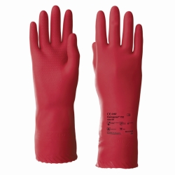 Slika Chemical Protection Glove KCL Camapren&reg; 722