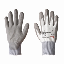Cut-Protection gloves, Camapur&reg; Cut 620+