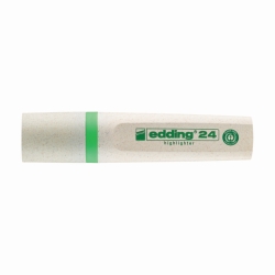 Highlighter edding 24 EcoLine