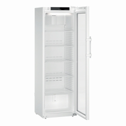 Laboratory refrigerator SRFvg Performance