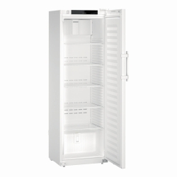 Laboratory refrigerator SRFvh Perfection