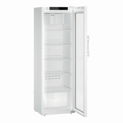 Slika Laboratory refrigerator SRFvh Perfection