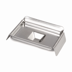 Slika Basic embedding moulds, stainless steel