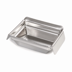 Slika Basic embedding moulds, stainless steel