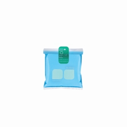 Slika Sampling bags, RollBag&reg;, HDPE