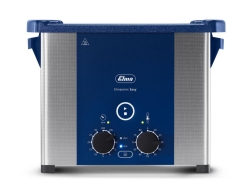 Slika Ultrasonic baths Elmasonic Easy, with heating, without stopcock