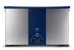 Slika Ultrasonic baths Elmasonic Easy, with heating, with stopcock