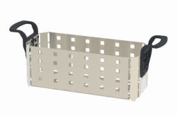 Slika Insert baskets for ultrasonic cleaning units Elmasonic