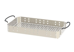 Slika Insert baskets for ultrasonic cleaning units Elmasonic