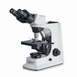 Slika Phase contrast microscopes OBL 14/15