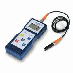 Coating thickness gauges, digital, TB-FN