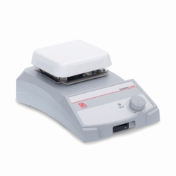 Slika Magnetic stirrer Guardian&trade; 2000, with square top plate