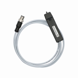 Slika USB CABLE FOR DATA TRANSFER AND CHARGING