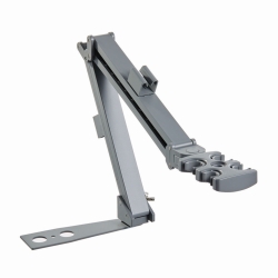 Slika 1700 SERIES ELECTRODE STAND FOR