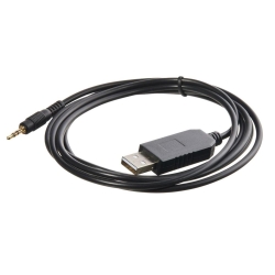 Slika 1700 SERIES USB COMPUTER CABLE