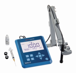 Slika DO 1730 DISSOLVED OXYGEN BENCH METER