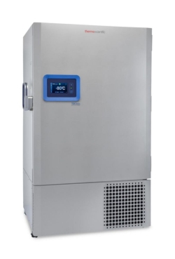 Slika TSX UNIVERSAL ULT FREEZER, -86C, 700 BOX