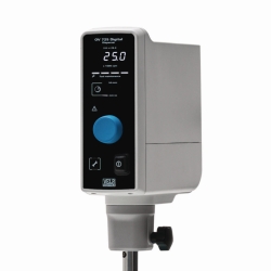 Slika OV 725 DIGITAL  DISPERSER 115V/60HZ