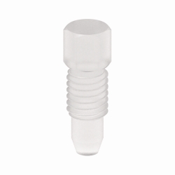 Slika BLIND PLUG FOR CAPILLARY CONNECTION UNF