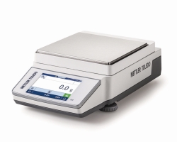 ANALYTICAL BALANCE MR6001