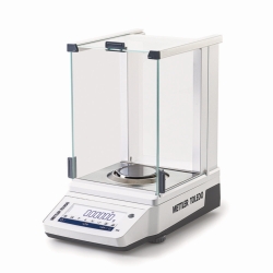 ANALYTICAL BALANCE MA95