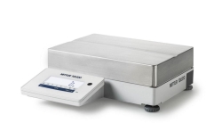 Slika PRECISION BALANCE MA32000L