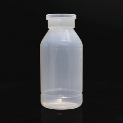 Slika DROSOPHILA ROUND BOTTOM BOTTLE 227ML (8O