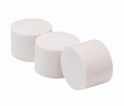 Slika CLOSURE 40X30MM, SPONGE