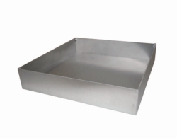 Slika TRAY FOR DROSOPHILA VIALS/BOTTLES