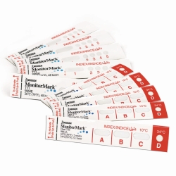 Slika MONITORMARK TIME TEMPERATURE INDICATOR