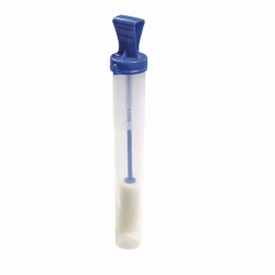 Slika ENVIRO SWAB