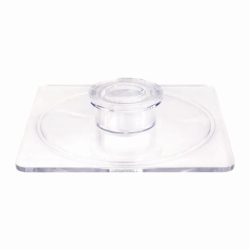 Slika PETRIFILMR HIGH-SENSITIVITY PLATE SPREAD