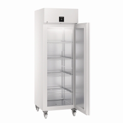 LABORATORY FREEZER SFPVG 6501 PERFORMANC