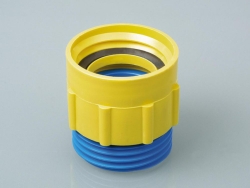 Slika Thread Adapters, PP