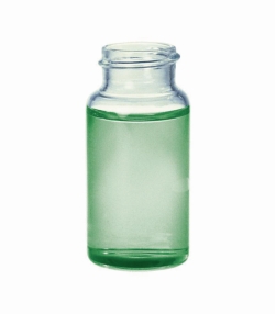Scintillation Vials GPI 22-400, borosilicate glass