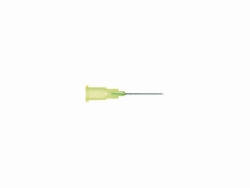 Slika Disposable Needles Sterican<sup>&reg;</sup>, chromium-nickel steel, for gentle insulin injection