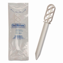 Slika Sampling spatulas, PS, sterile