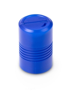 Slika Containers for individual weights Class M1, M2, M3, F1 and F2