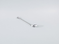 Slika Sample spoons, stainless steel
