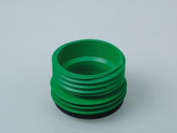 Slika Thread Adapters, PP