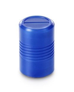 Slika Containers for individual weights Class M1, M2, M3, F1 and F2