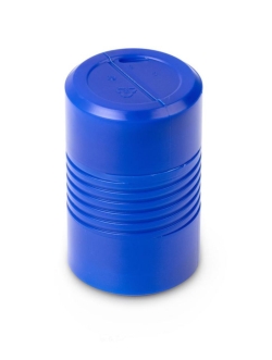 Slika Containers for individual weights Class M1, M2, M3, F1 and F2