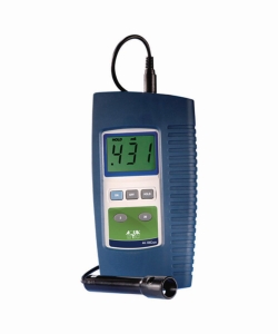 Slika Calibration solution for Conductivity meter SD 325 CON