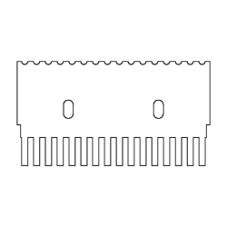 Slika Accessories for Gel Electrophoresis Tank MultiSUB Mini